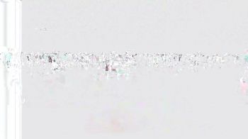 157 V Champ. Round 1 - Alexander Williams, Beaver V vs Luke McIntyre, Farmington V