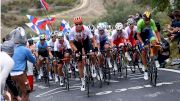 2021 UCI Road World Championships Road Course Preview