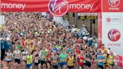 How to Watch: 2021 London Marathon