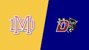 How to Watch: 2021 Mater Dei vs Duncanville