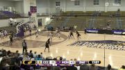 Replay: Carolina CC vs Montevallo | Nov 20 @ 7 PM