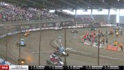 F/E-Mains | 2026 Chili Bowl Nationals Saturday