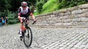 Who Will Be Joining Remco Evenepoel And Brandon McNulty At Il Lombardia 2026?