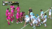 Replay: Stade Francais vs Aviron Bayonnais | Mar 22 @ 3 PM