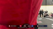 Jonah Wright vs Coen Panas 2026 ADCC Calgary Open