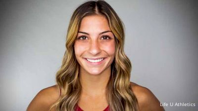 Peyton Prussin | Bader Show