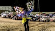 Event Preview: Short Track Super Series At Thunder Mountain