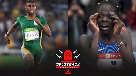 The Problems With The DSD Rules