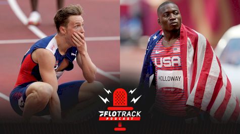 Do Pro Athletes Tell People Fake Times?