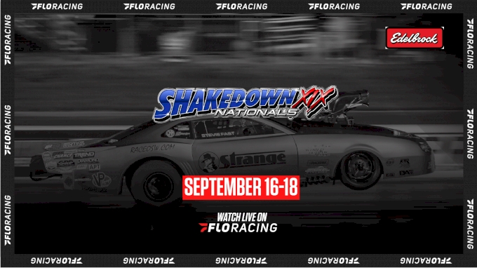 shakedown nationals1920x1080.png