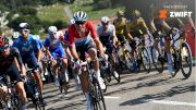 Final 1K: 2021 Vuelta a España Stage 16