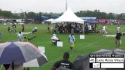 Replay: Shot Put 1 - 2024 AAU Junior Olympic Games | Jul 29 @ 8 AM