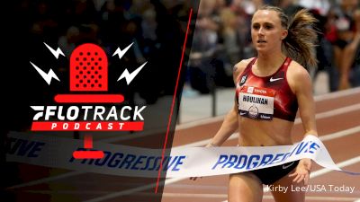 339. Shelby Houlihan Report Released