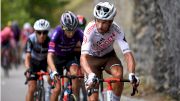 Watch In Canada: 2021 Vuelta a España Stage 17