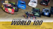 World 100 Start Money Boosted To $3,000