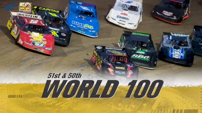 World 100 Start Money Boosted To $3,000