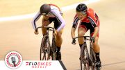 USA Collegiate Track National Championships Preview