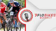 World Championship Sweep For Christopher Blevins, U.S. Road Worlds Roster Breakdown | FloBikes Weekly