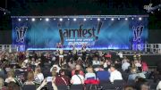 WCA - Baby X [2026 U6 Novice Day 1] 2026 JAMfest Europe