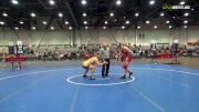 285 c, Jeramy Sweany, Cornell University vs Matt Stencel, Central Michigan