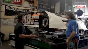 Road To Eldora: Scott Bloomquist Racing