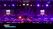 Show Me Athletics - Premiere [2025 L1 Youth - D2 - Small - B Day 2] 2025 One Up Grand Nationals