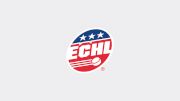 ECHL Announces Qualifying Offers