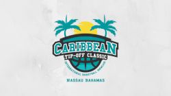 2021 Caribbean Tip-Off Classic