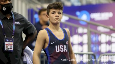 129. WNO Full Card Breakdown