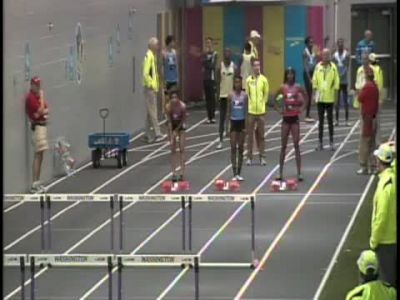 G 60 F02 (Jordan Munford wins heat 2 - Brooks PR 2012)