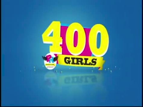 G 400 F01 (Okolo runs US#1 from behind, Brooks PR 2012)