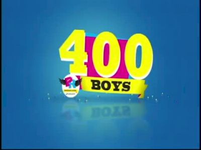 G 400 F02 (Brown 53.53, Brooks PR 2012)