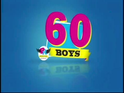 B 60 F01 (Levonte Whitfield narrowly defeats Tatum Taylor 6.71, U.S. #1 & #2 - Brooks PR 2012)