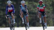 Watch In Canada: 2021 Ceratizit Challenge by La Vuelta Stage 2
