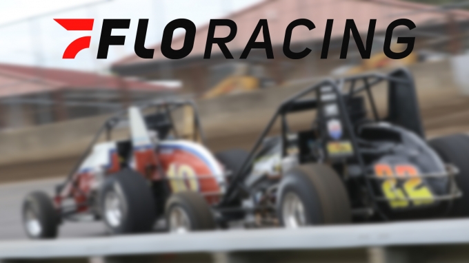 Flor Oil Racing Poll: Which Labor Day Weekend Events Will You Be Watching? - FloRacing