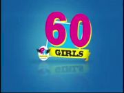 G 60 F01 (#2 All-time Shayla Sanders, Brooks PR 2012)