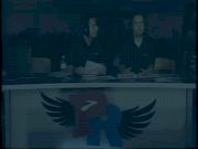 G mile F01 (US#1 Hannah Meier/Amy-Eloise Neal, Brooks PR 2012)