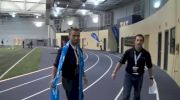 Crack Recap, Dempsey-style with Alex Lohr and Ryan Fenton at Brooks PR Invitational 2012
