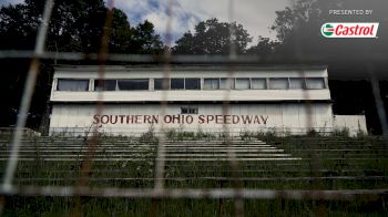 Road To Eldora: Southern Ohio Speedway