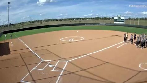 Florida National U vs. Point Park - 2020 THE Spring Games