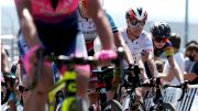 Watch In Canada: 2021 Ceratizit Challenge by La Vuelta Stage 3