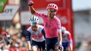 Magnus Cort Nielsen Secures Third EF Education Nippo Vuelta a España Win