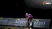 Final 1K: 2021 Vuelta a España Stage 21