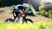 Highlights: 2021 Vuelta a España Stage 21