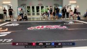 Steven Perez vs Charlie Holden 2024 ADCC Miami Open