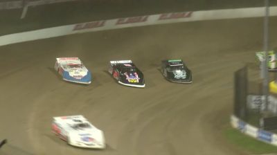 Feature Replay | Baltes Classic at Eldora Speedway