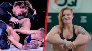Elisabeth Clay Eager To Run It Back With Gabi After Controversial Loss