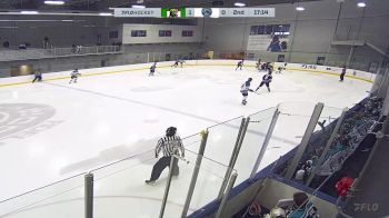 Replay: Home - 2024 SS Kings vs Railers | Dec 11 @ 11 AM