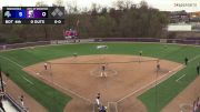 Replay: Misericordia vs Scranton | Apr 17 @ 4 PM