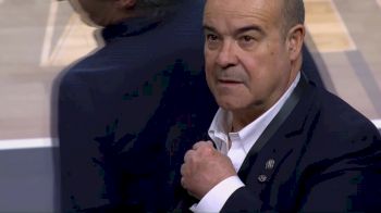 Real Madrid vs Movistar Estudiantes